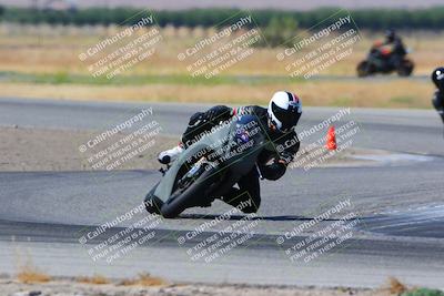 media/May-28-2023-Lets Ride (Sun) [[7acf226b67]]/A Group/10am (Cotton Corners)/